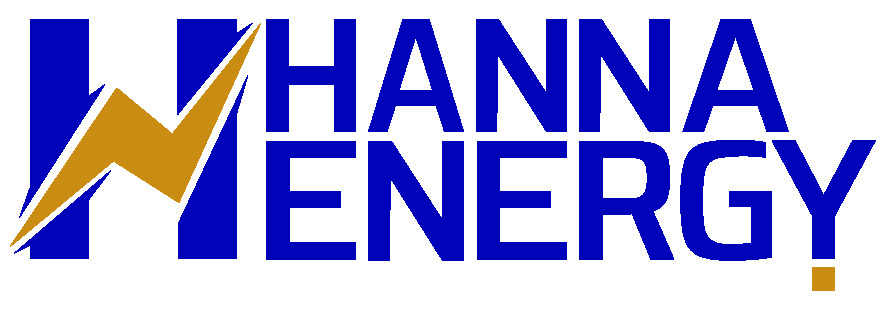 HannaEnergy